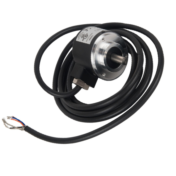 TRD-J600-S New Koyo Incremental Rotary Encoder